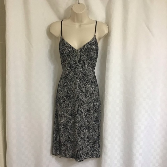 Max Studio Dresses & Skirts - MAX Studio dress